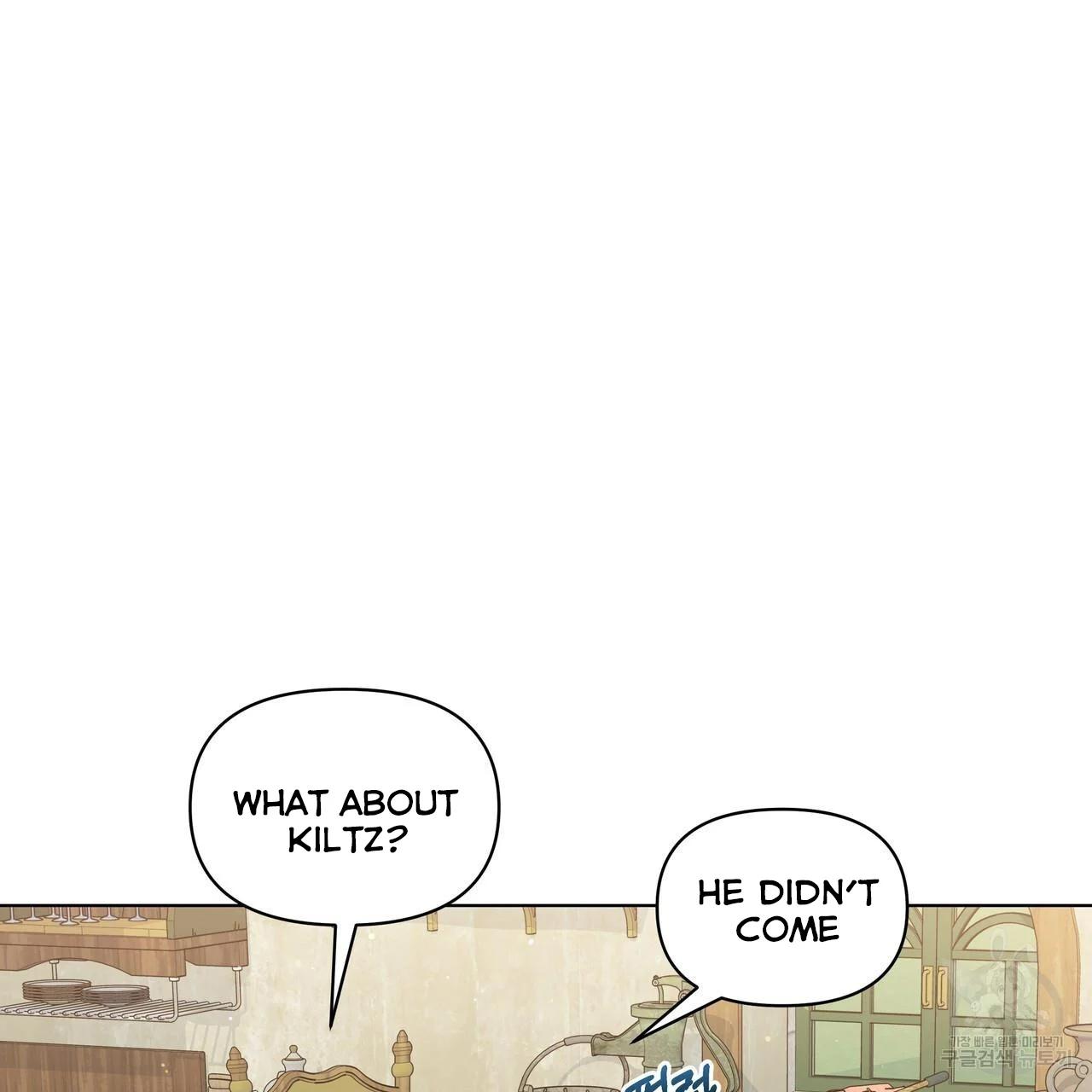 Ingram’s Lantern Chapter 12 page 21