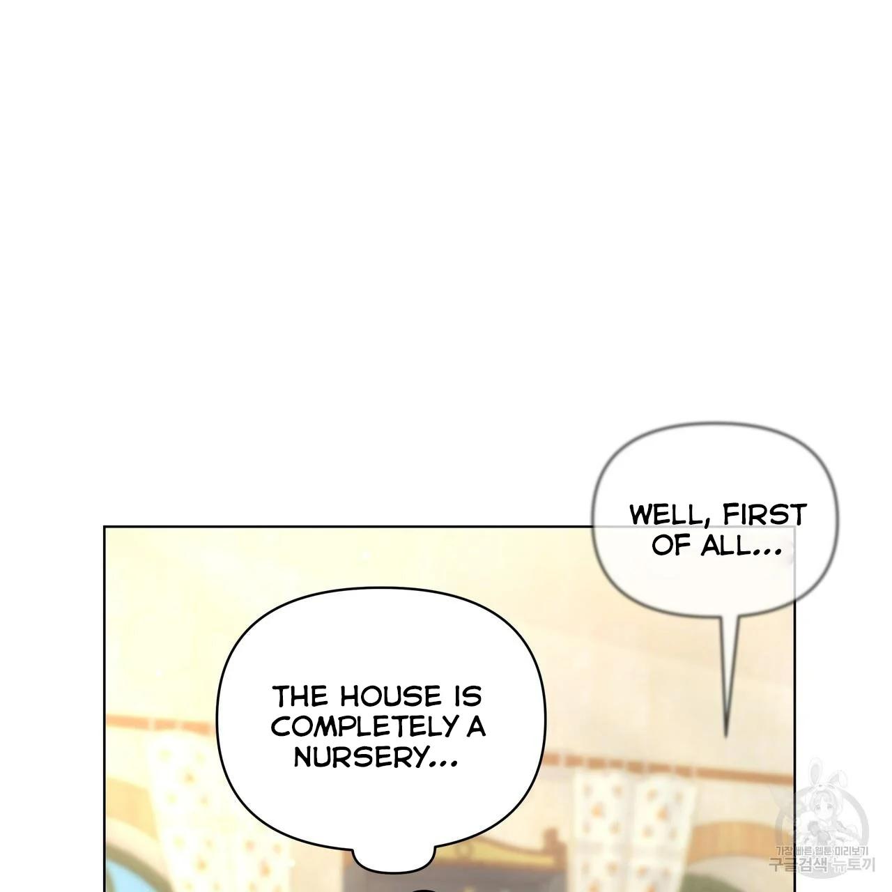 Ingram’s Lantern Chapter 12 page 38