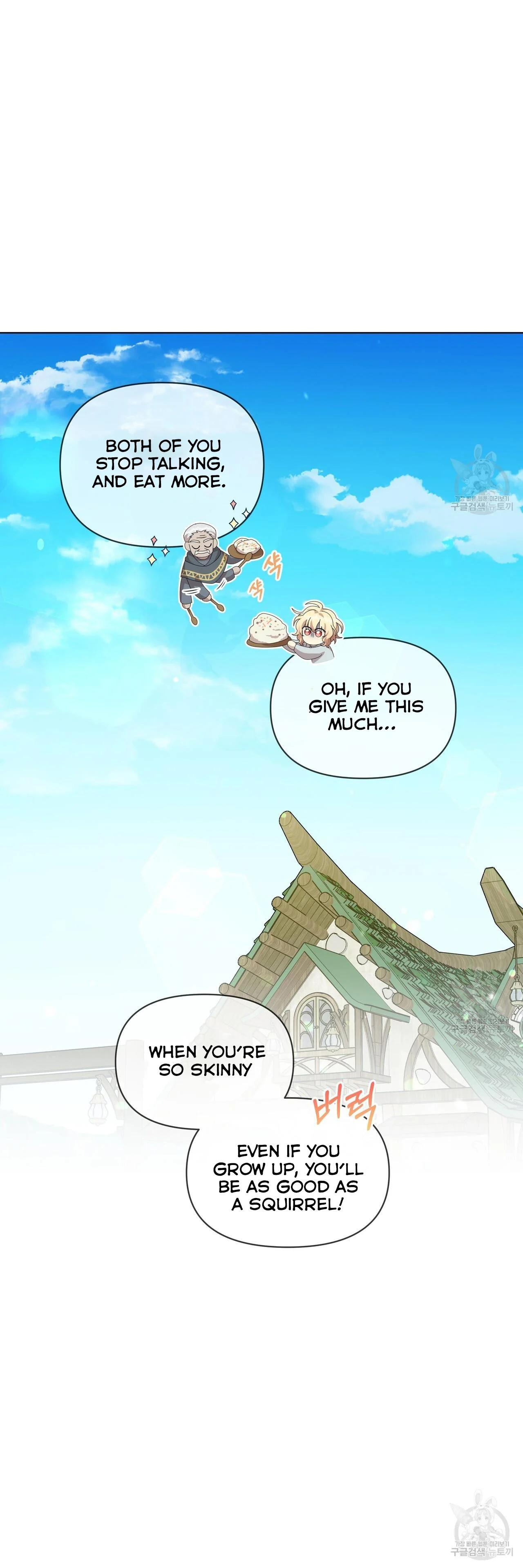 Ingram’s Lantern Chapter 12 page 40