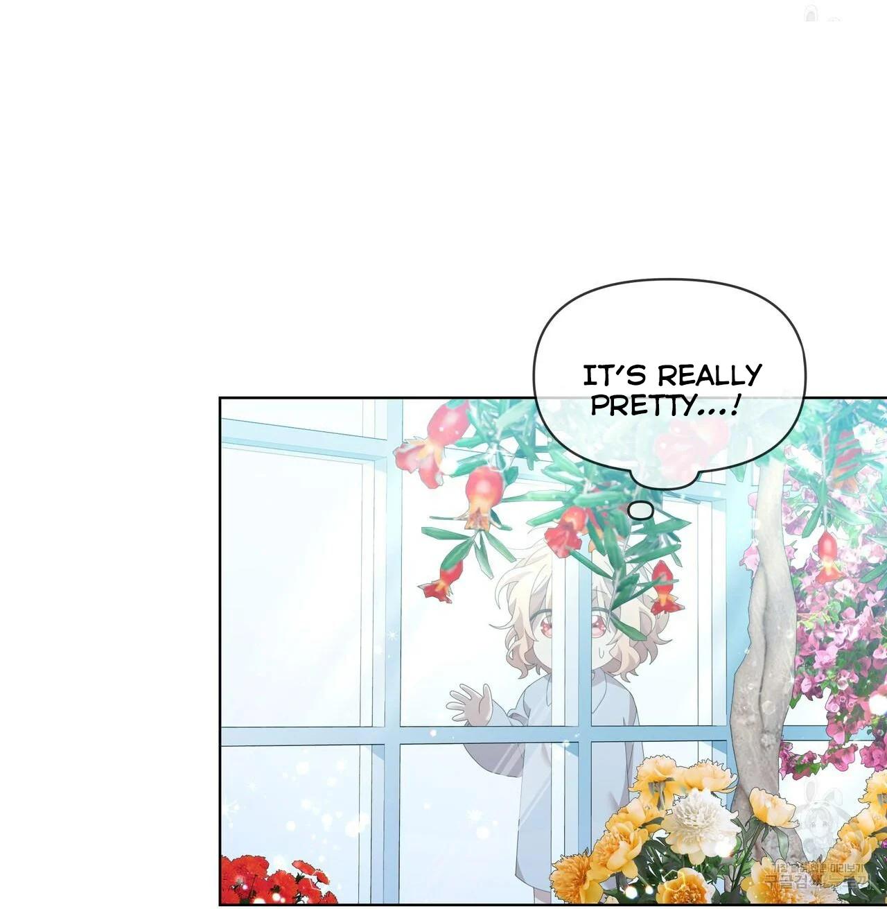 Ingram’s Lantern Chapter 12 page 56