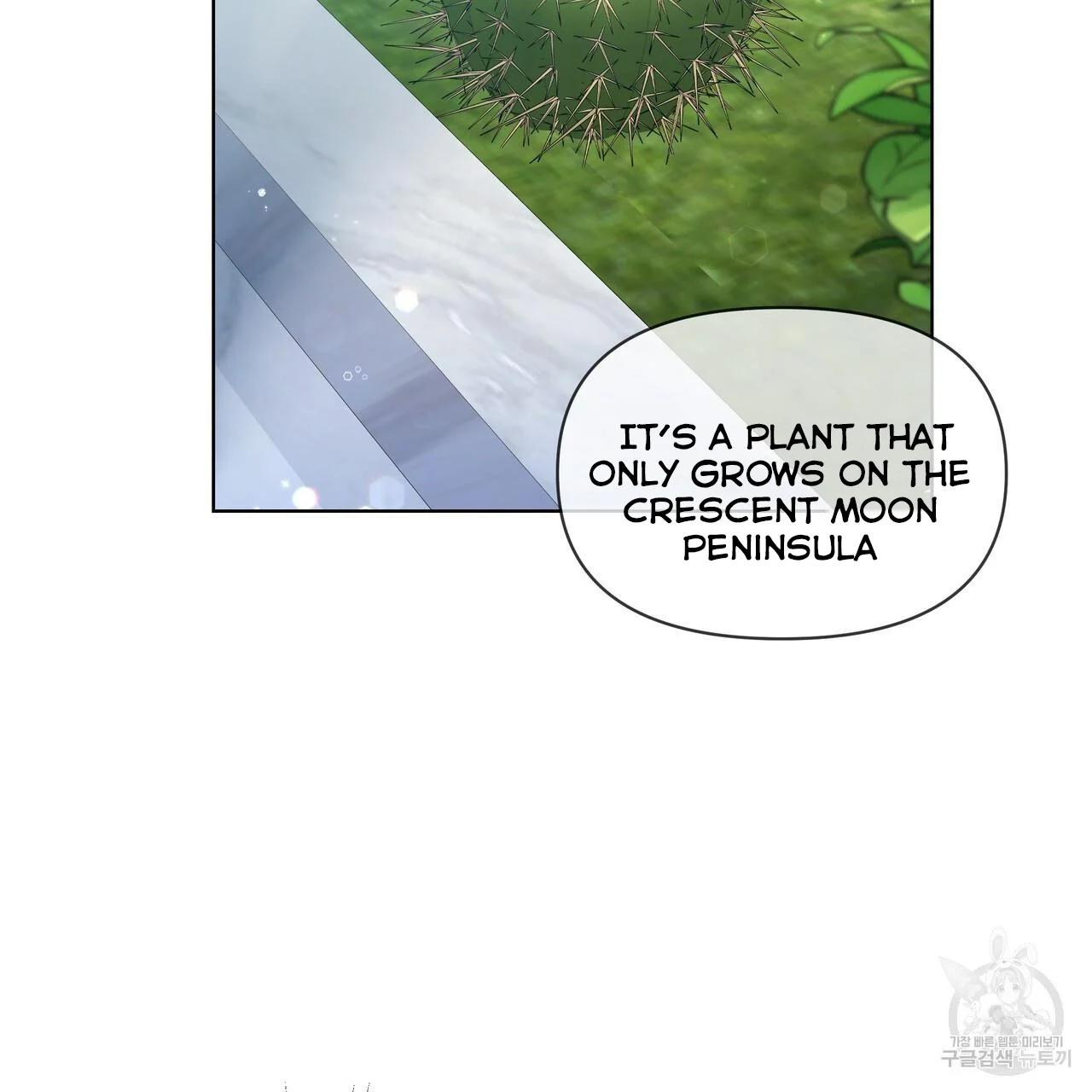 Ingram’s Lantern Chapter 12 page 66
