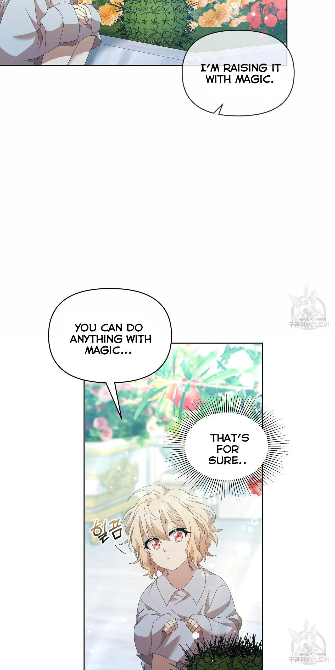 Ingram’s Lantern Chapter 12 page 68