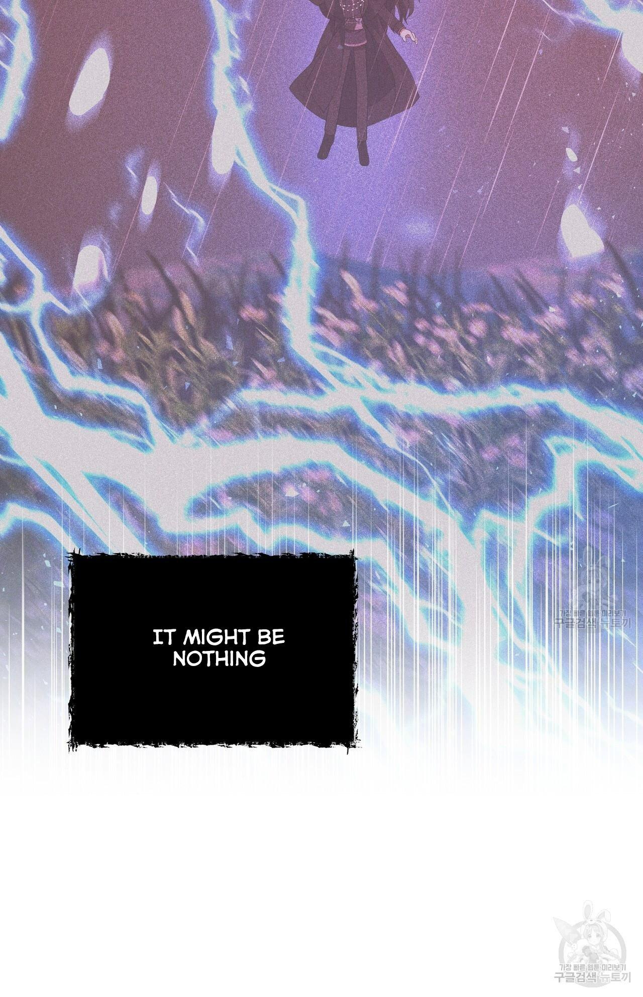 Ingram’s Lantern Chapter 12 page 70