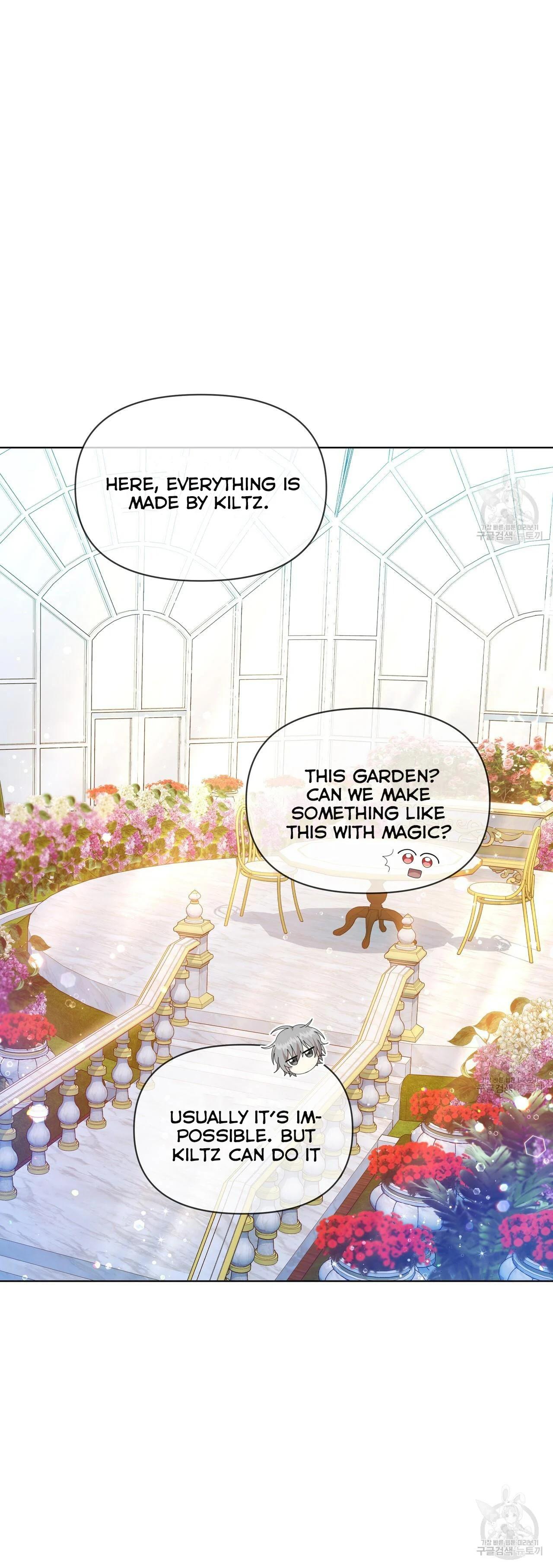 Ingram’s Lantern Chapter 12 page 79
