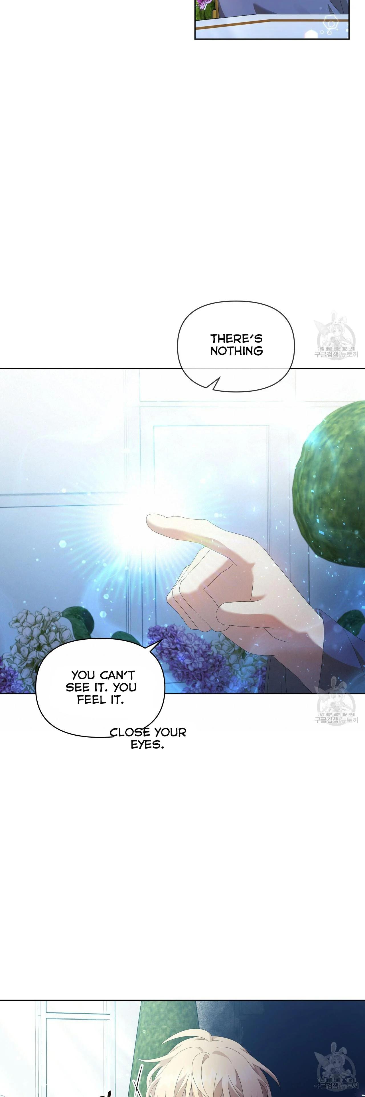 Ingram’s Lantern Chapter 12 page 96
