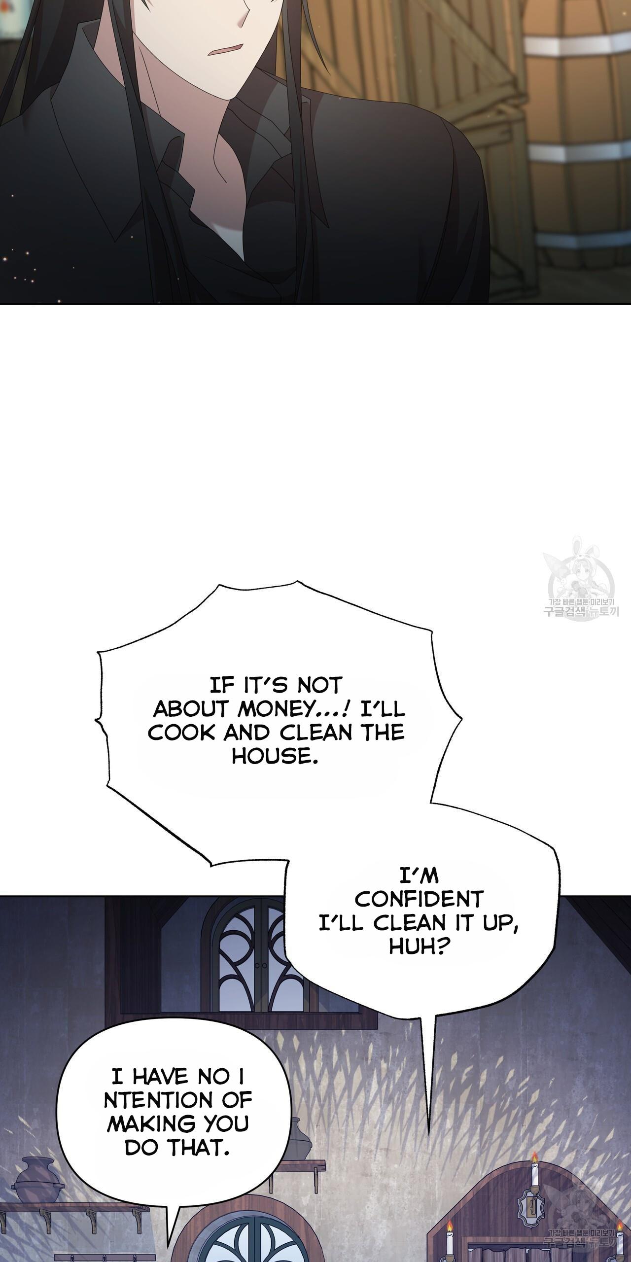 Ingram’s Lantern Chapter 14 page 101