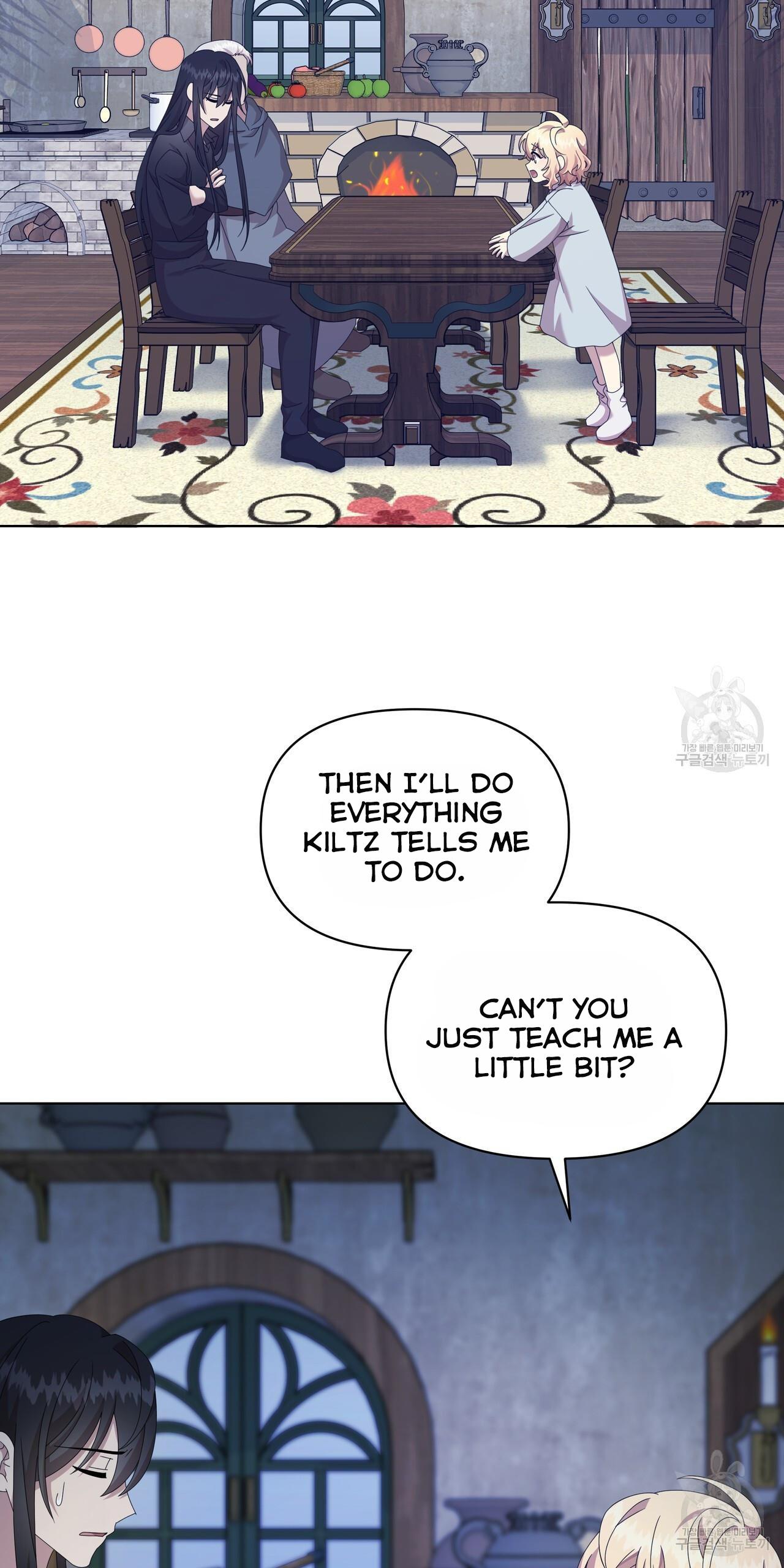 Ingram’s Lantern Chapter 14 page 102