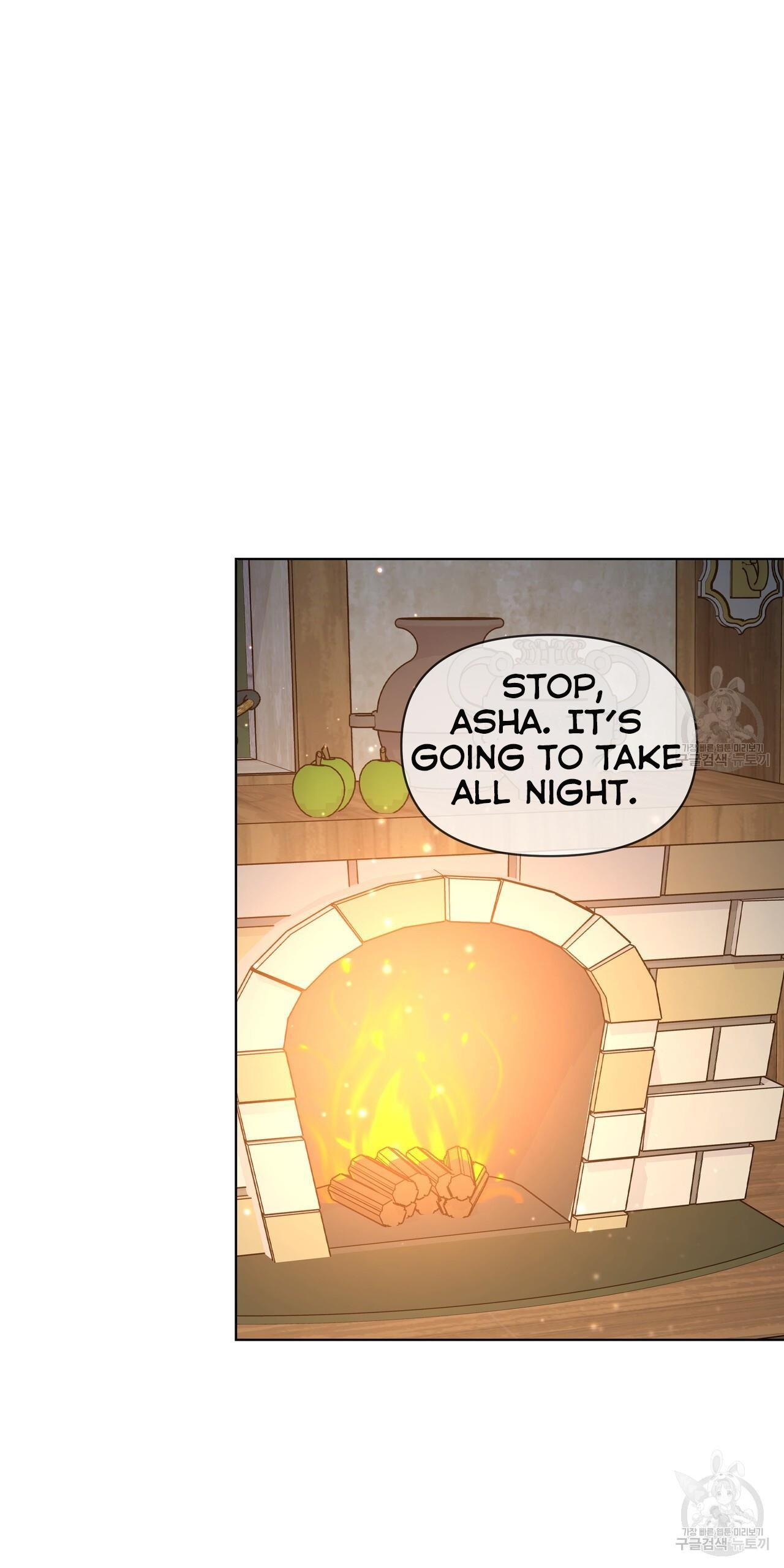 Ingram’s Lantern Chapter 14 page 106