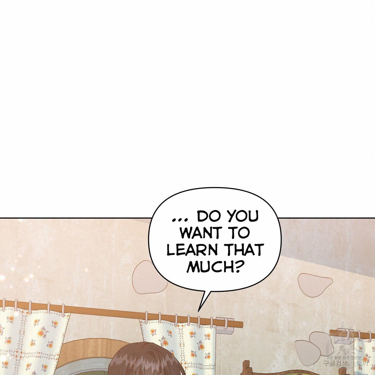 Ingram’s Lantern Chapter 14 page 107
