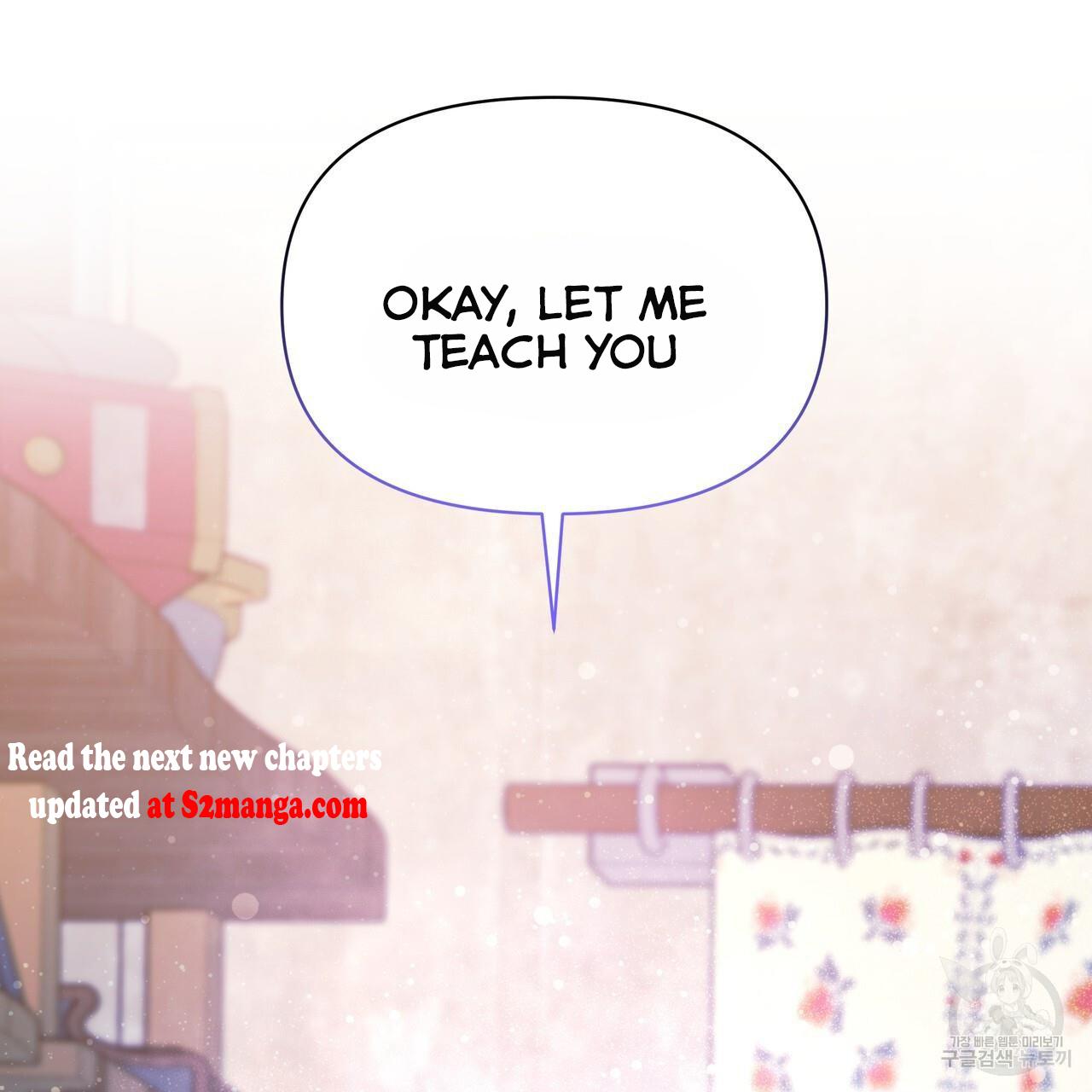 Ingram’s Lantern Chapter 14 page 116