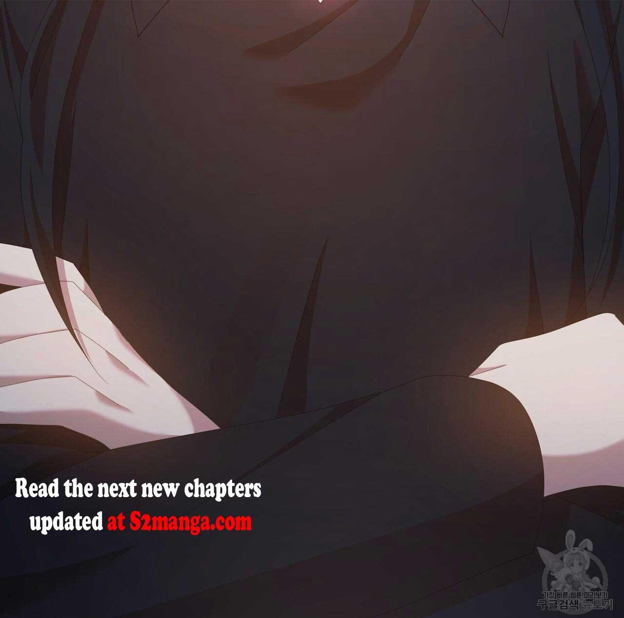 Ingram’s Lantern Chapter 14 page 118