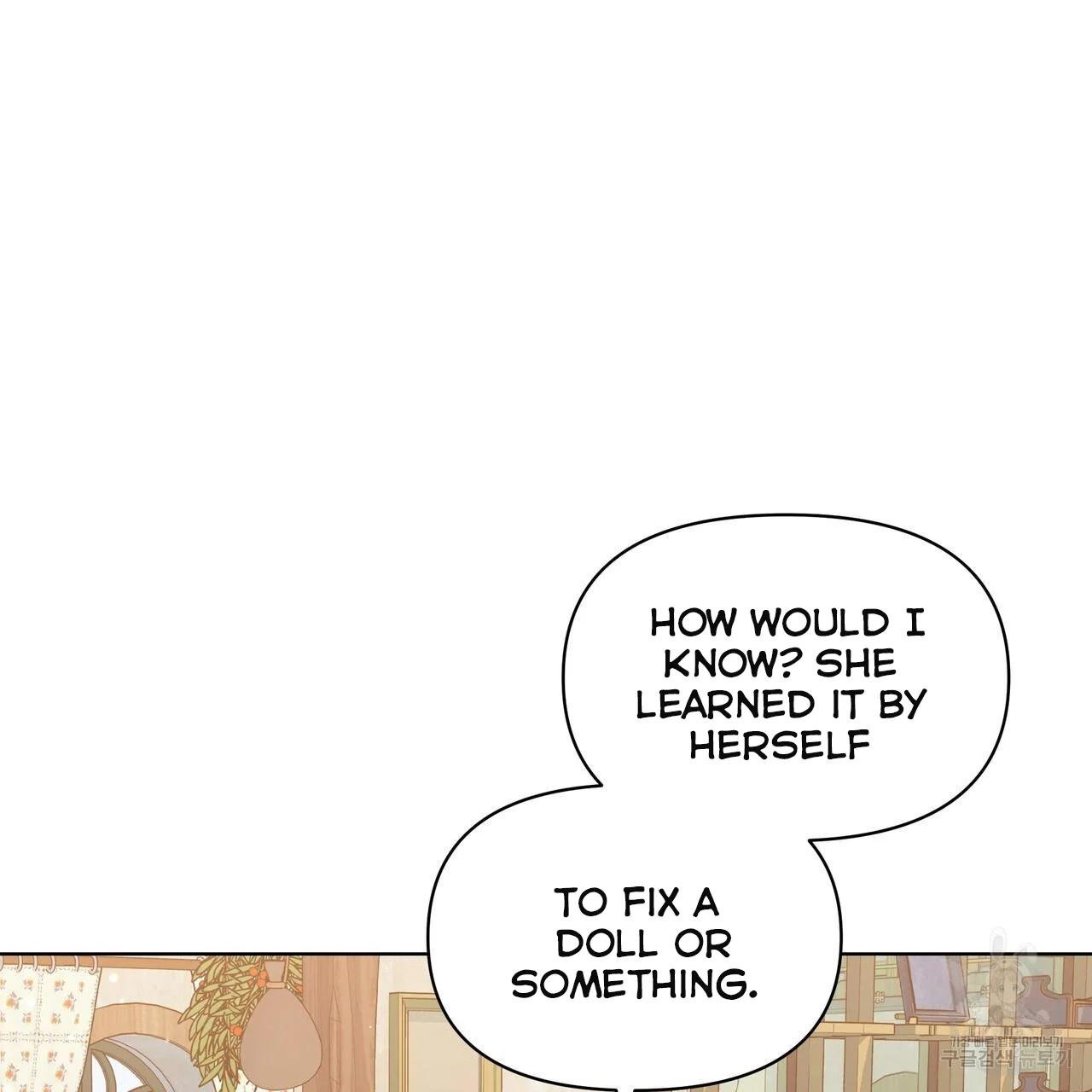 Ingram’s Lantern Chapter 14 page 28