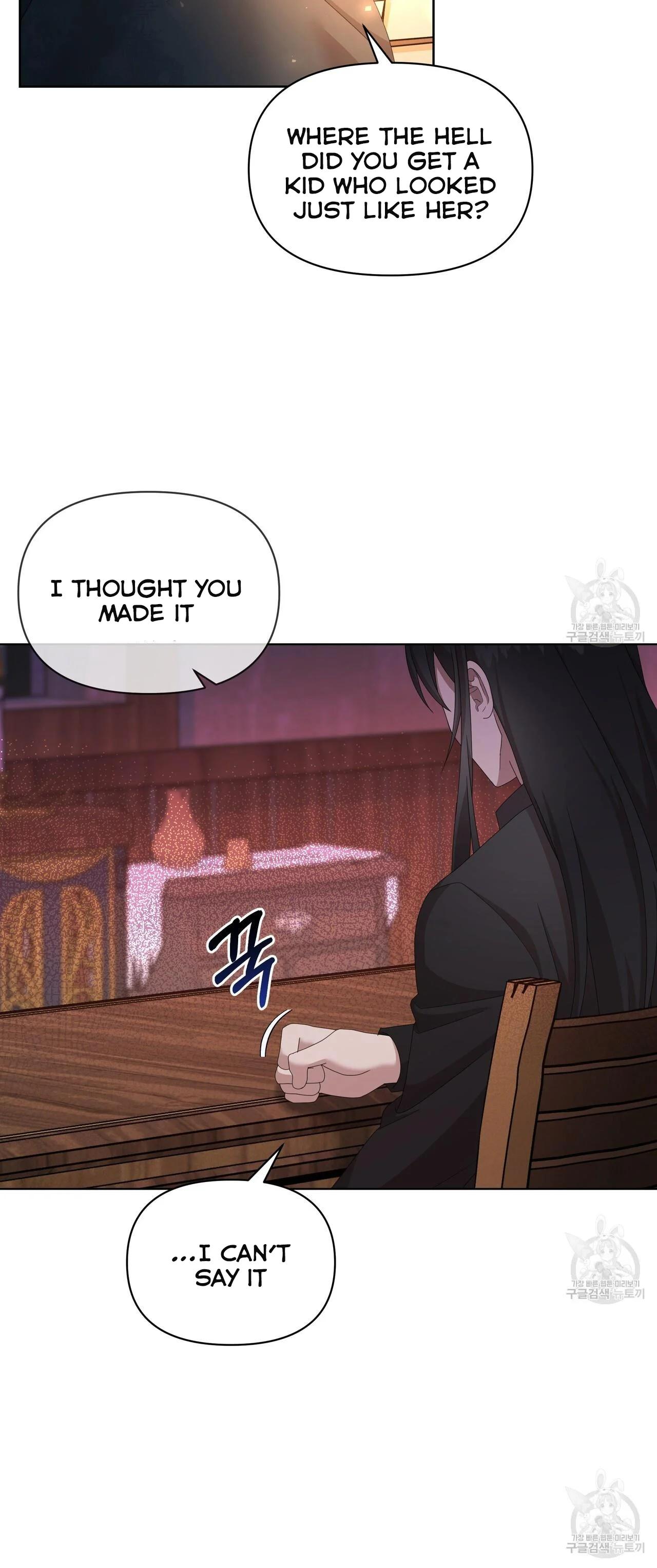 Ingram’s Lantern Chapter 14 page 31