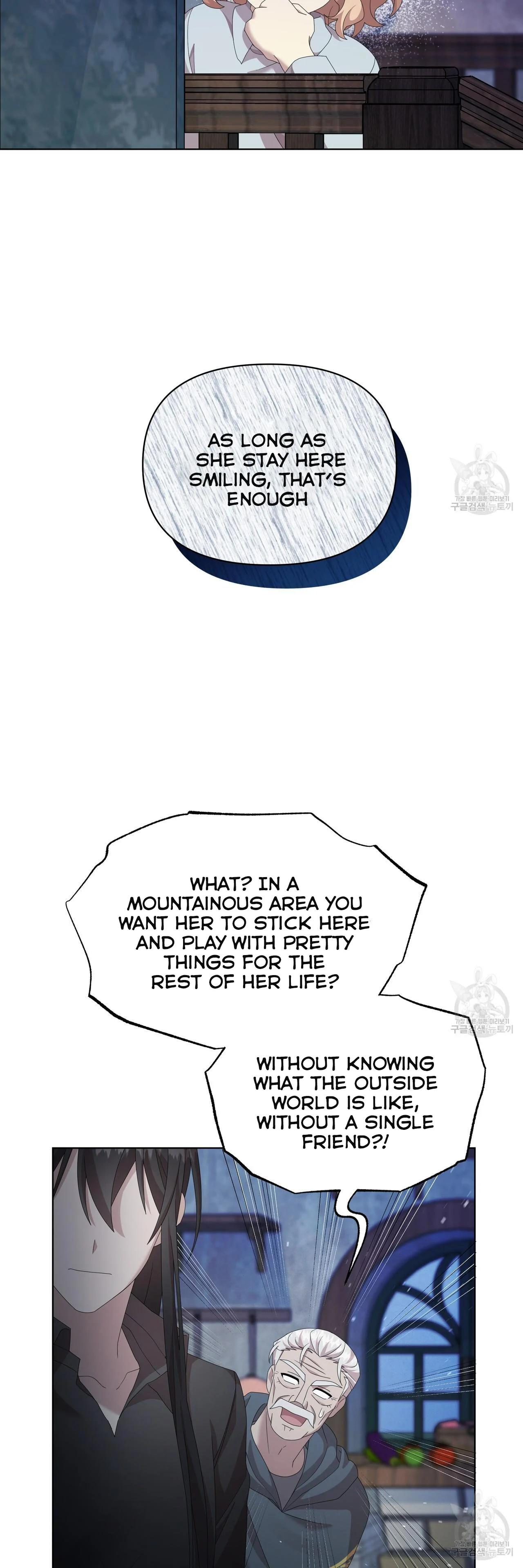 Ingram’s Lantern Chapter 14 page 35