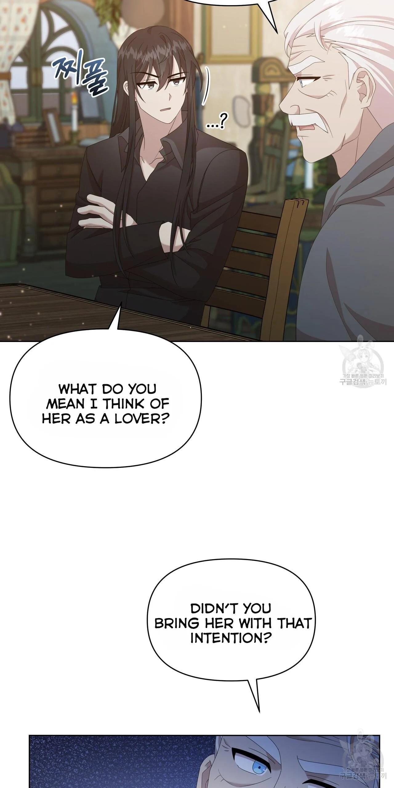 Ingram’s Lantern Chapter 14 page 57
