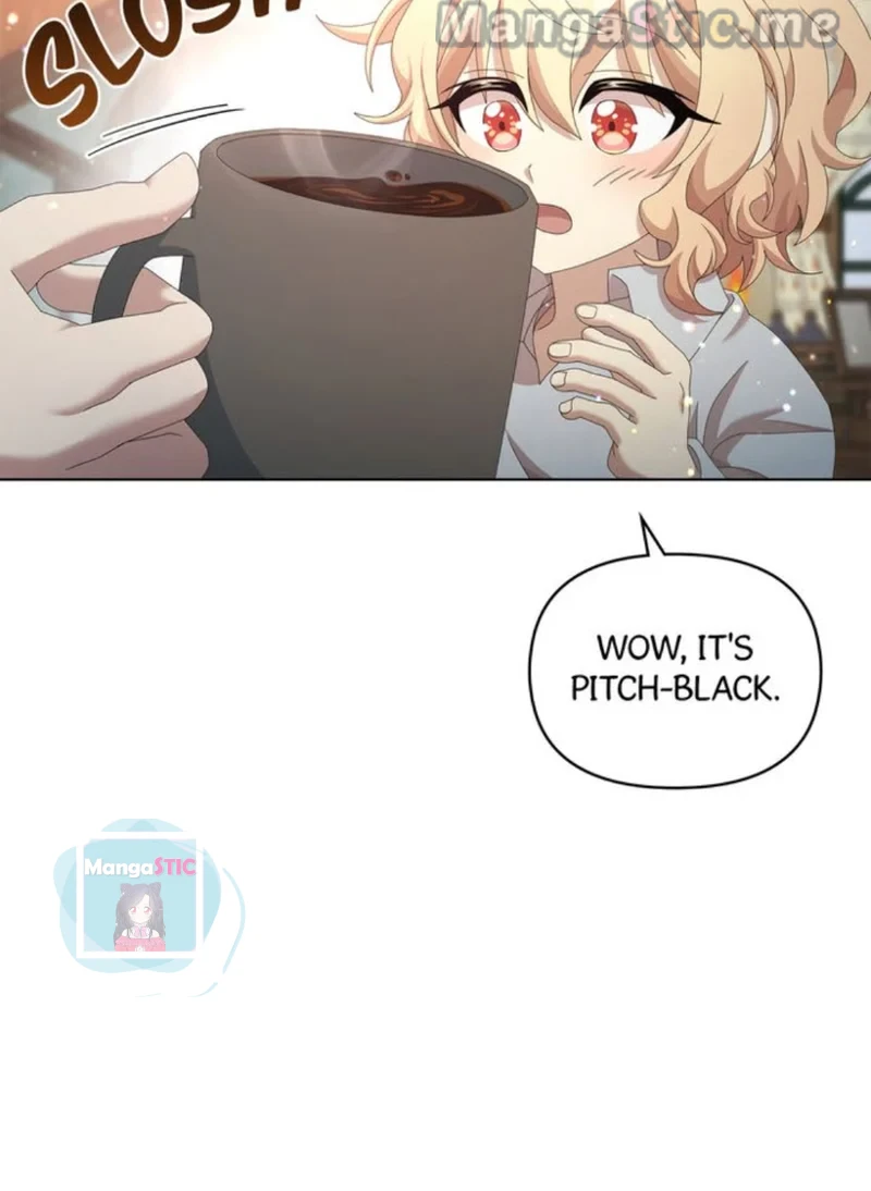 Ingram’s Lantern Chapter 15 page 9