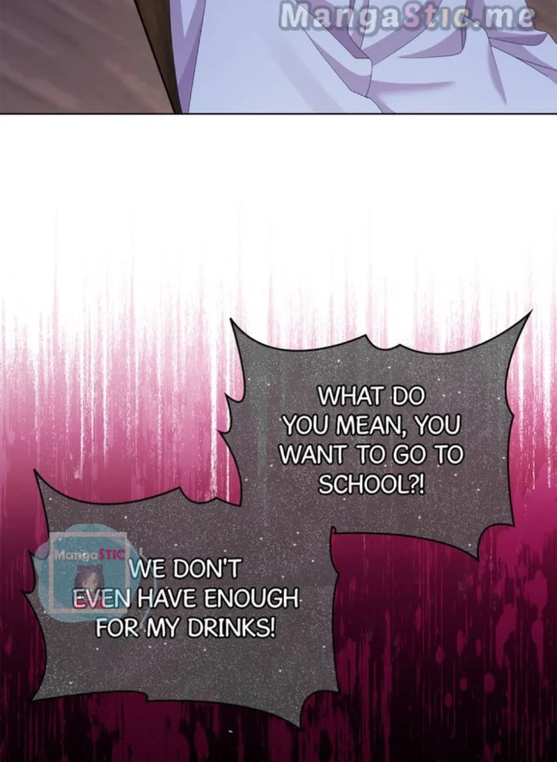 Ingram’s Lantern Chapter 15 page 20