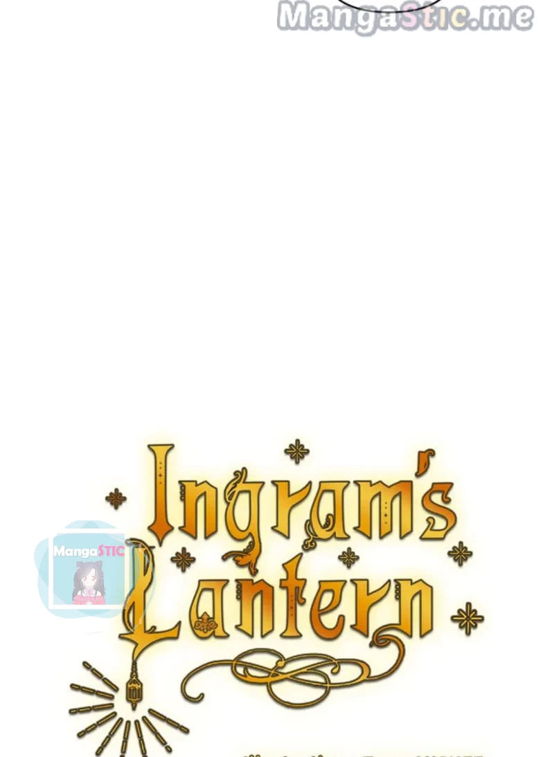 Ingram’s Lantern Chapter 15 page 26