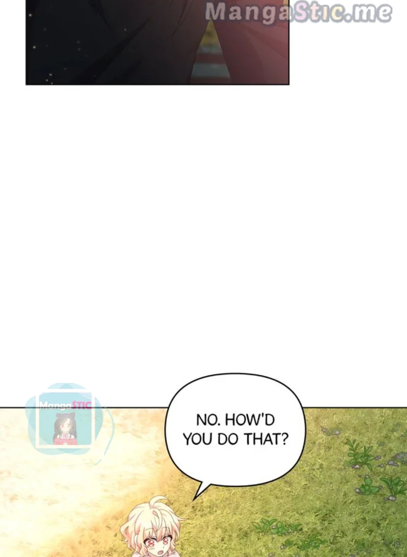 Ingram’s Lantern Chapter 15 page 52
