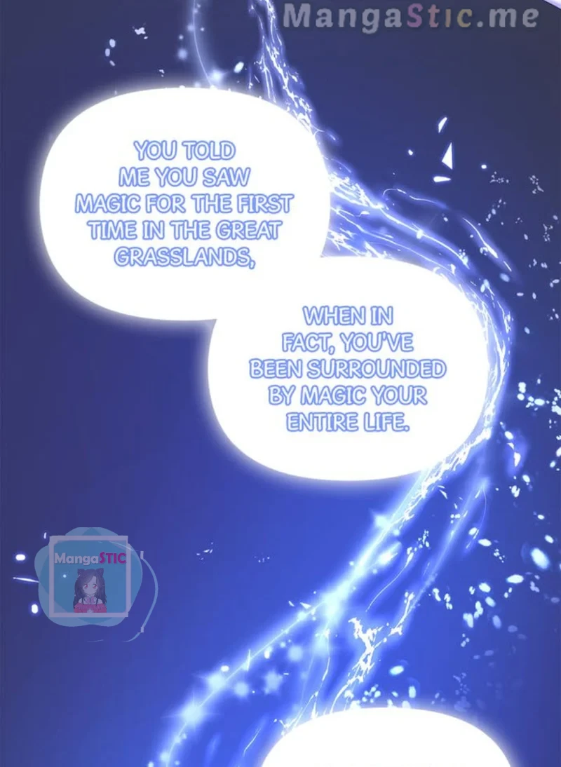 Ingram’s Lantern Chapter 15 page 58