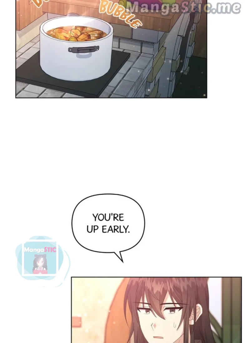 Ingram’s Lantern Chapter 15 page 5