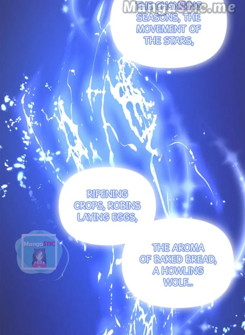 Ingram’s Lantern Chapter 15 page 59