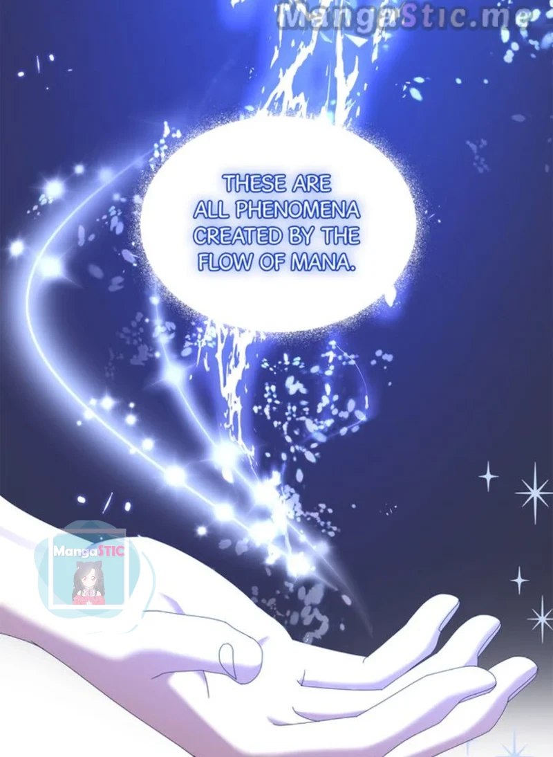 Ingram’s Lantern Chapter 15 page 60
