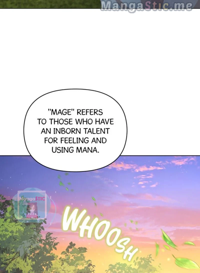 Ingram’s Lantern Chapter 15 page 65