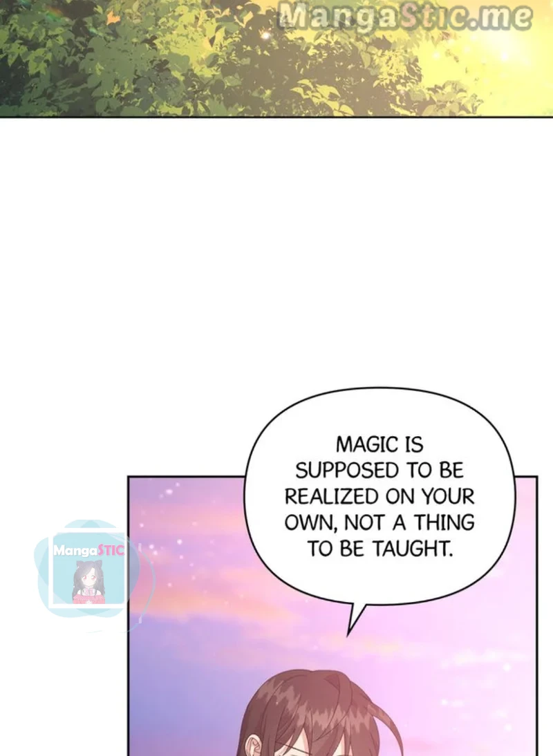 Ingram’s Lantern Chapter 15 page 66