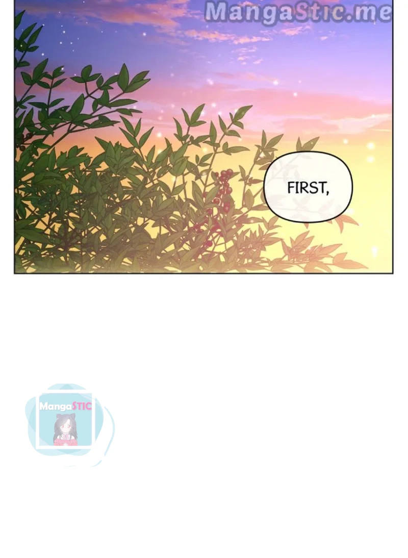 Ingram’s Lantern Chapter 15 page 76