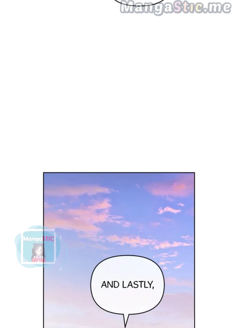 Ingram’s Lantern Chapter 15 page 82