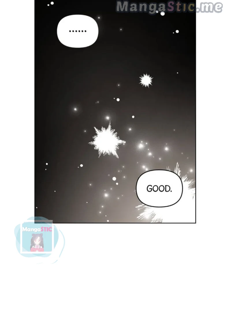 Ingram’s Lantern Chapter 15 page 90
