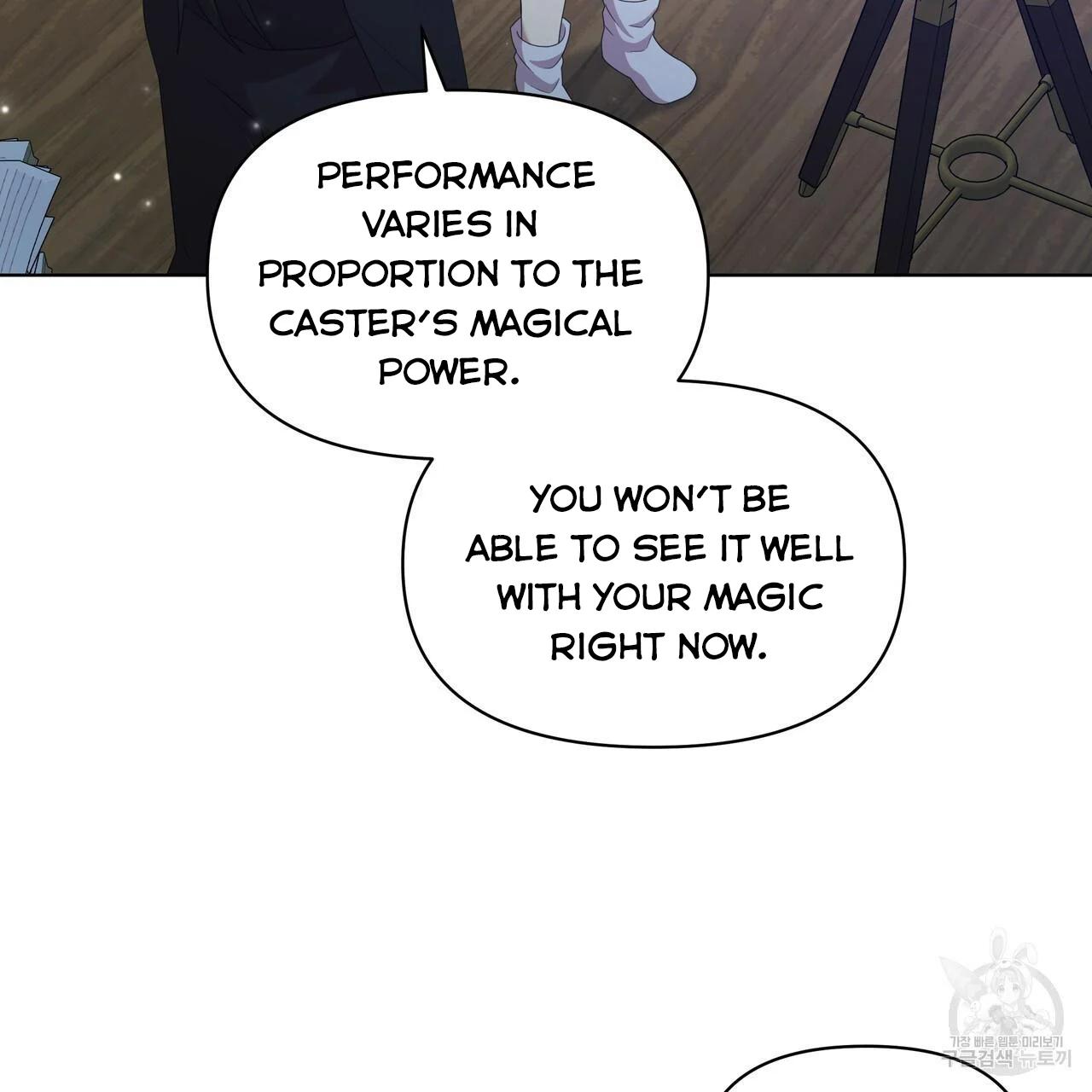 Ingram’s Lantern Chapter 17 page 101