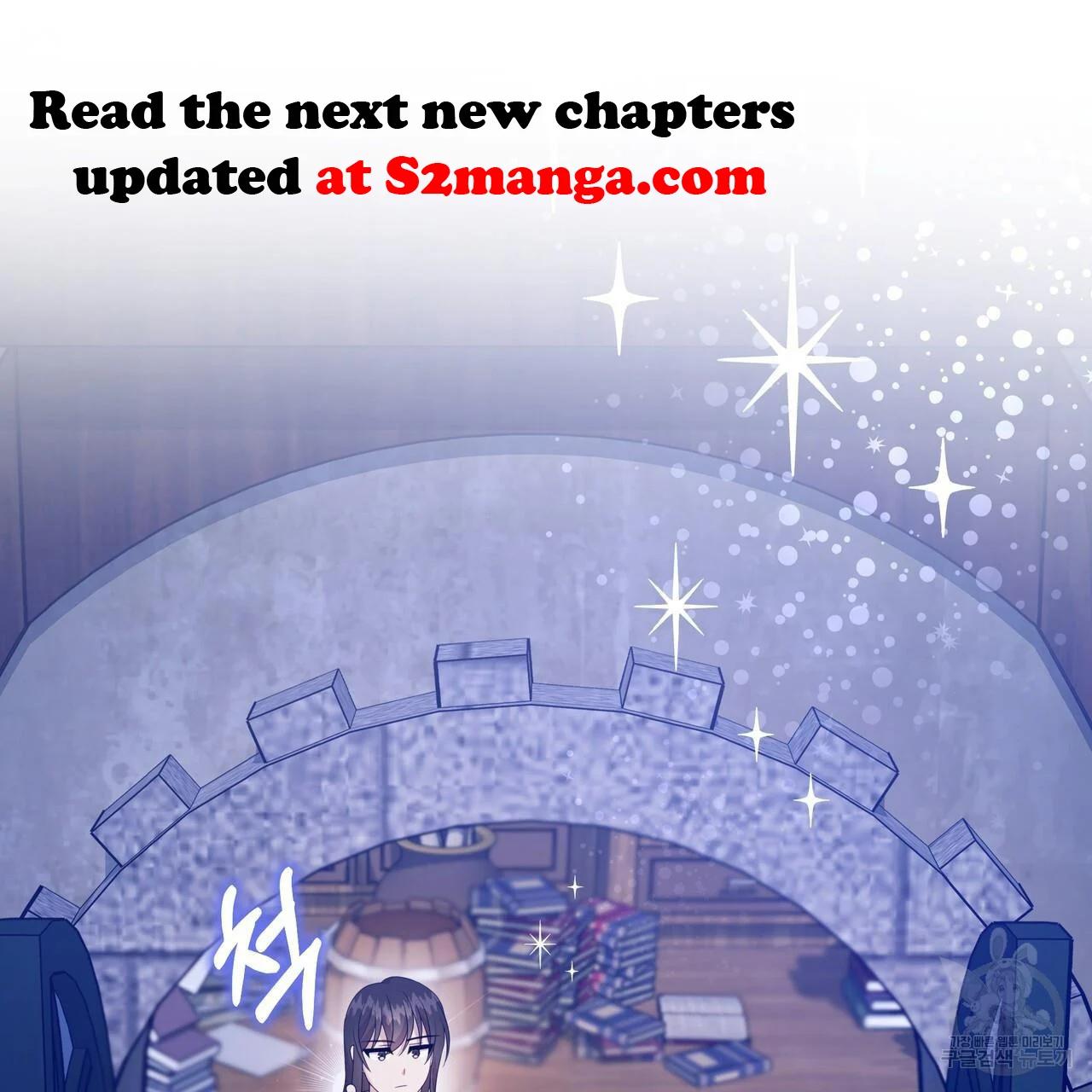 Ingram’s Lantern Chapter 17 page 105
