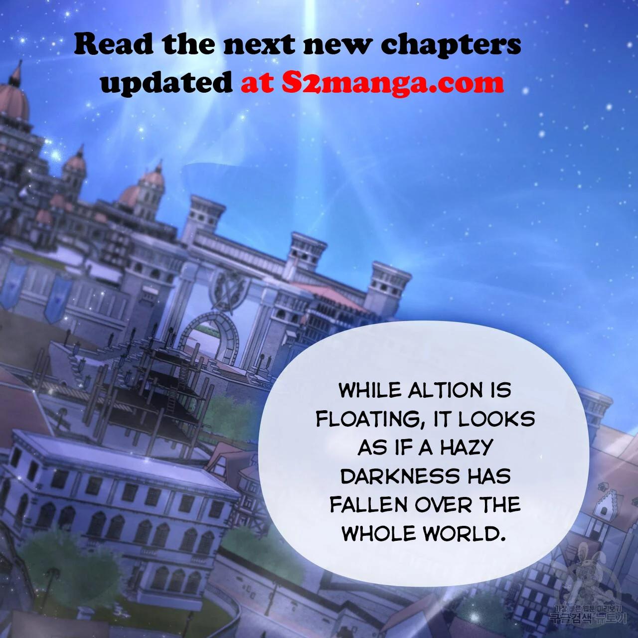 Ingram’s Lantern Chapter 17 page 111