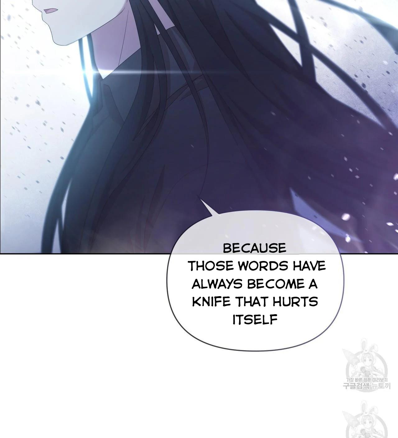 Ingram’s Lantern Chapter 17 page 121