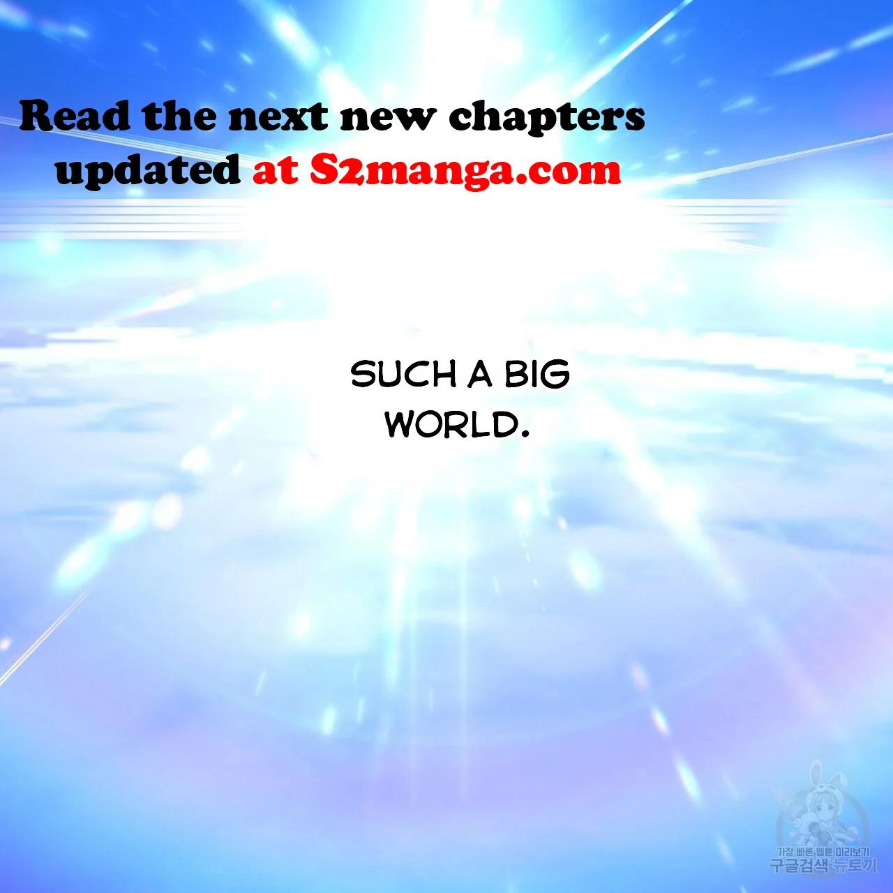 Ingram’s Lantern Chapter 17 page 126