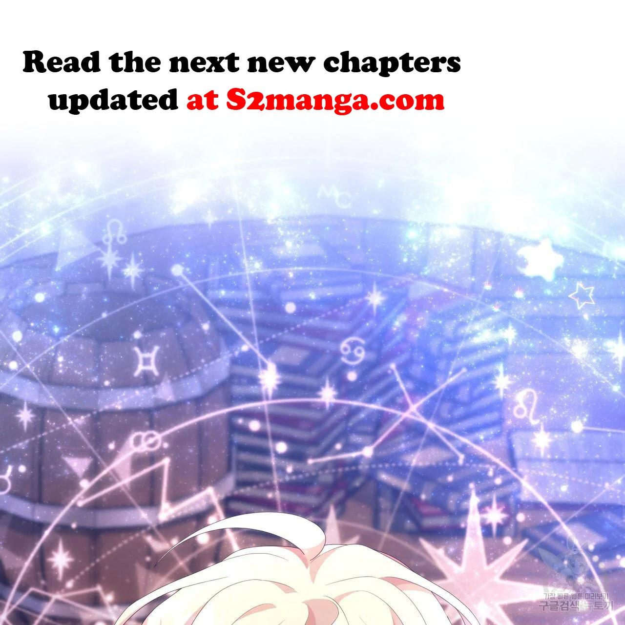 Ingram’s Lantern Chapter 17 page 129