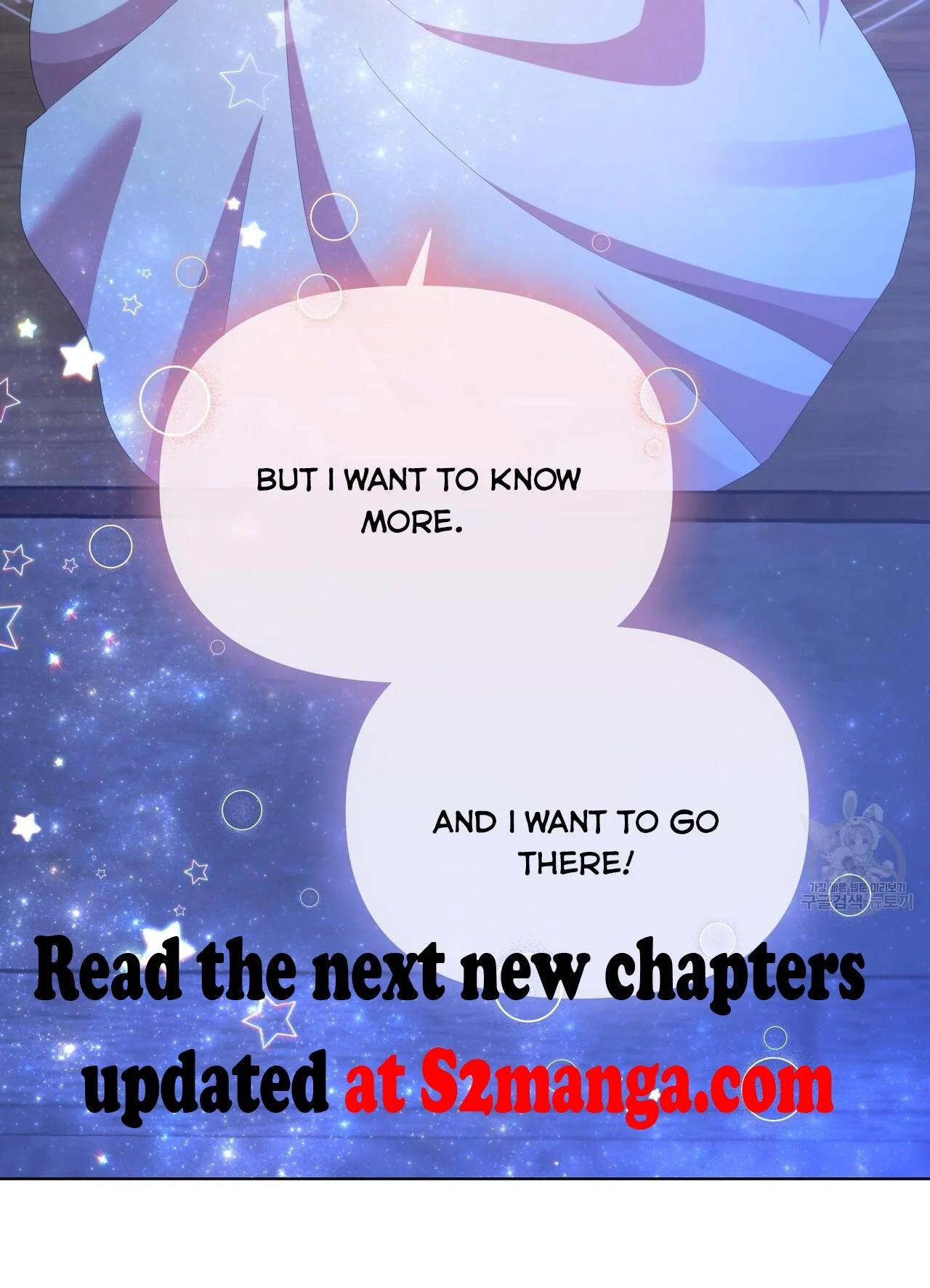 Ingram’s Lantern Chapter 17 page 131