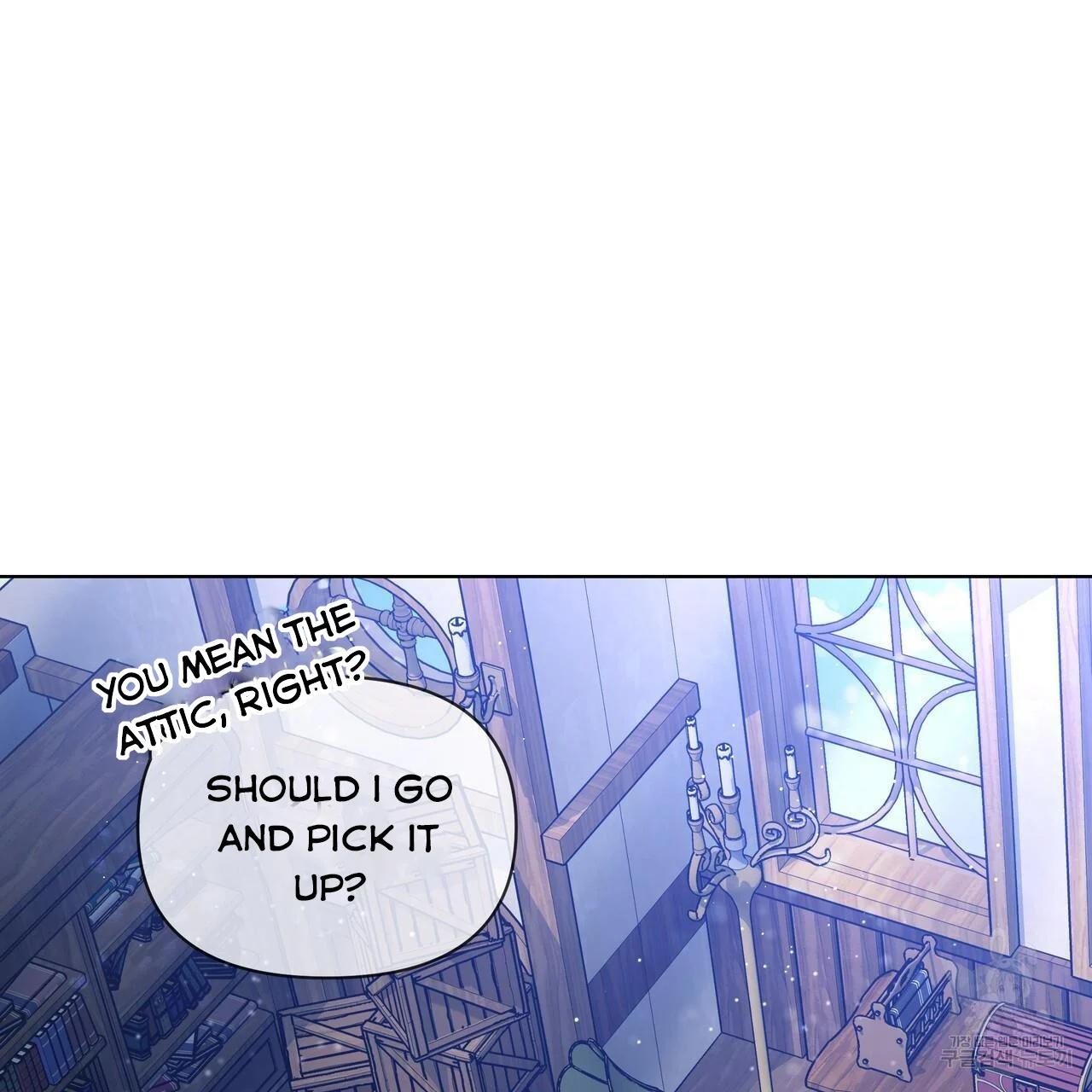 Ingram’s Lantern Chapter 17 page 44