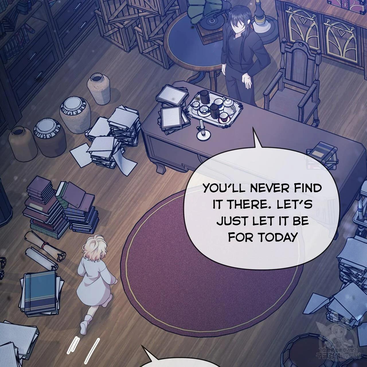 Ingram’s Lantern Chapter 17 page 45
