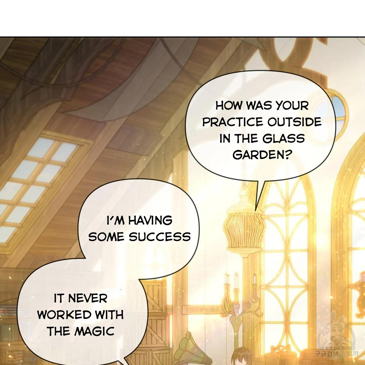 Ingram’s Lantern Chapter 17 page 53