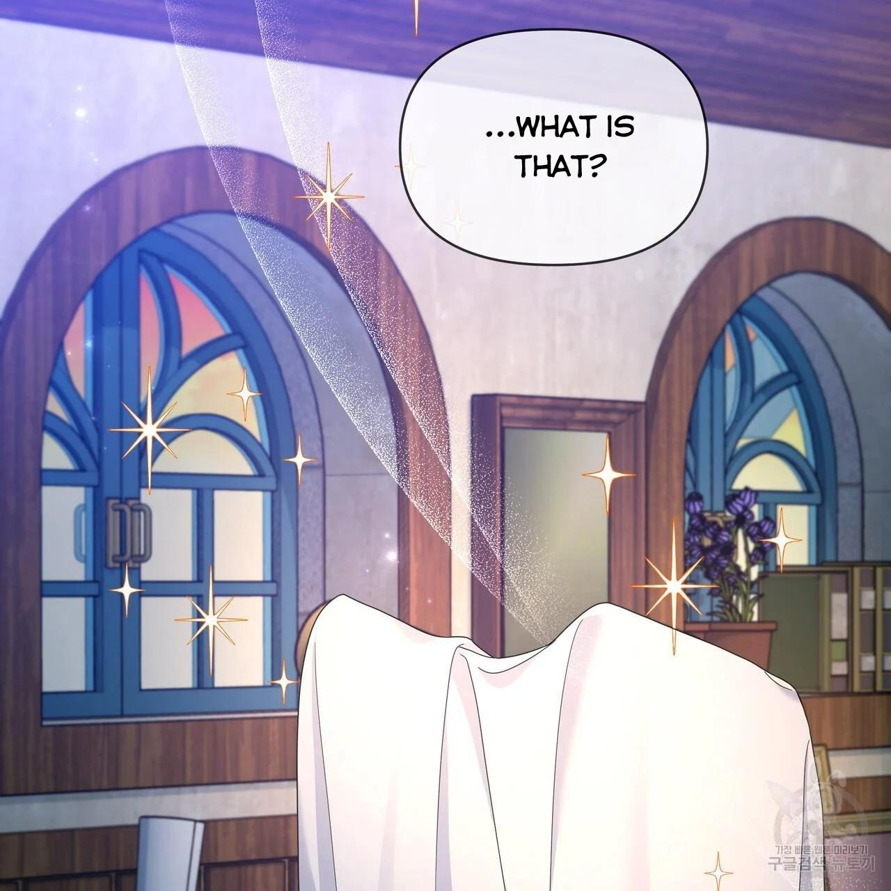 Ingram’s Lantern Chapter 17 page 90