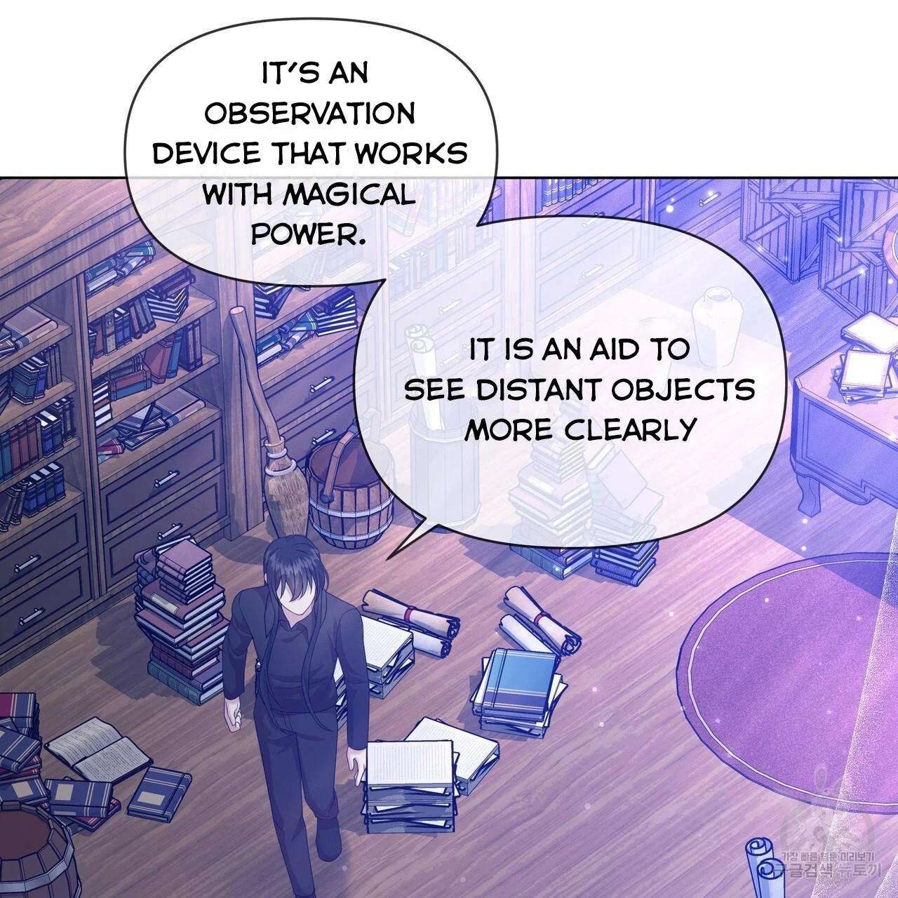 Ingram’s Lantern Chapter 17 page 92