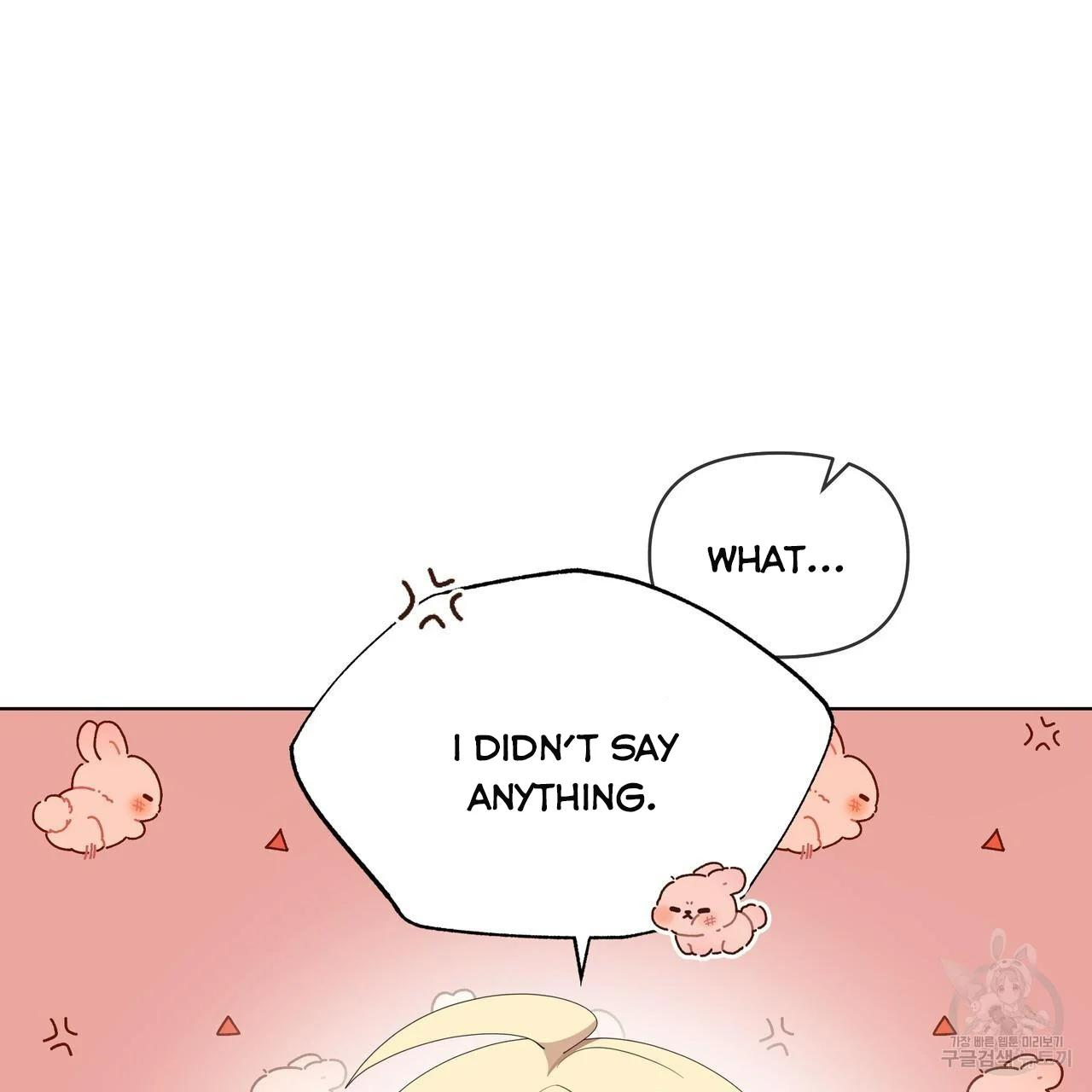 Ingram’s Lantern Chapter 18 page 107