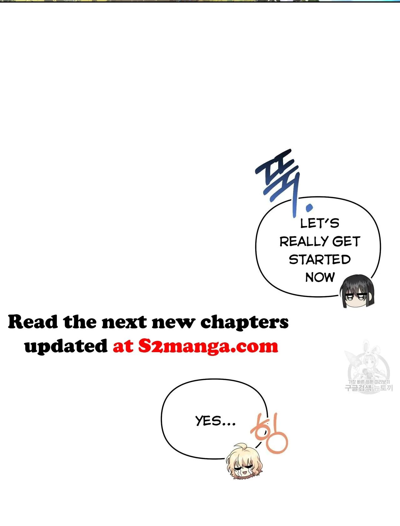 Ingram’s Lantern Chapter 18 page 118
