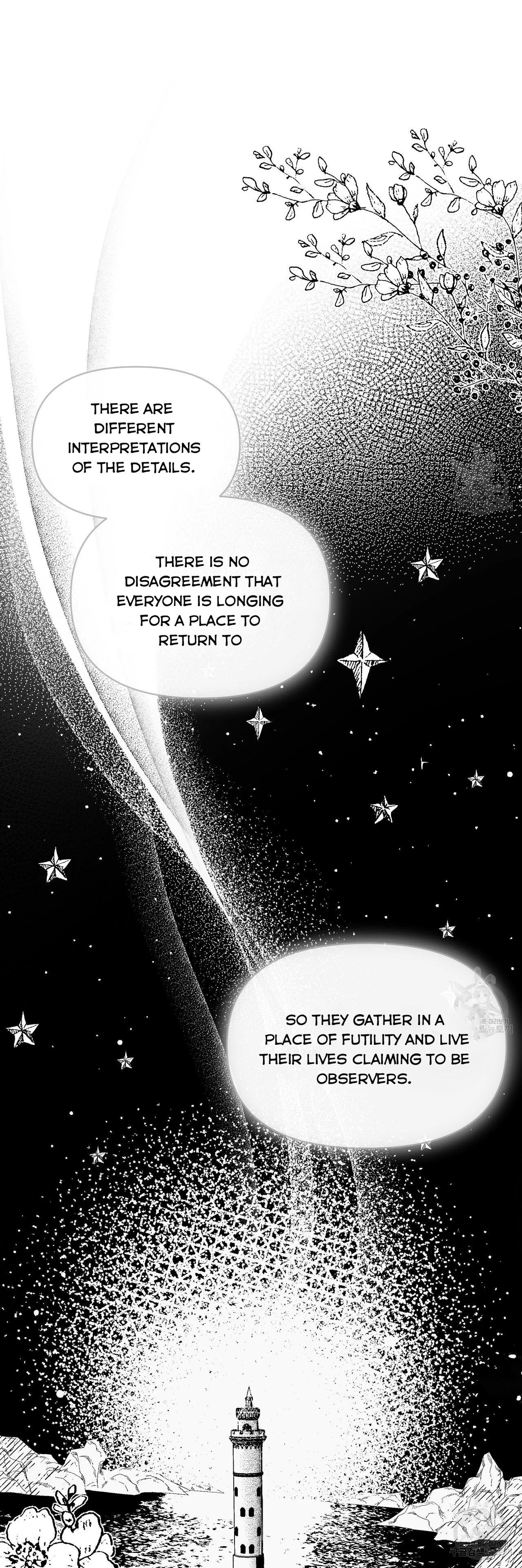 Ingram’s Lantern Chapter 18 page 17