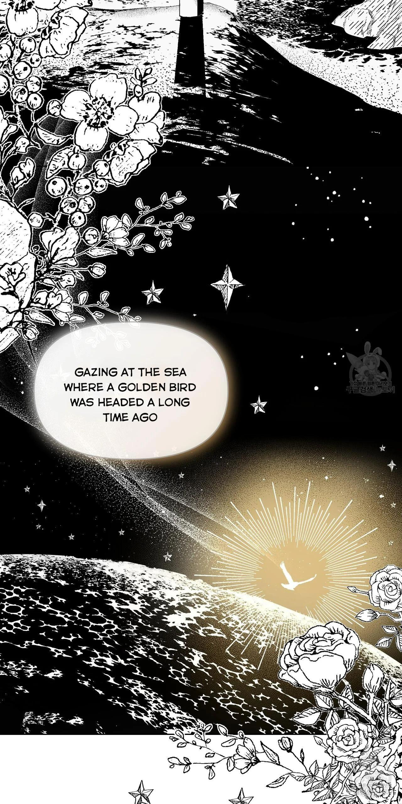 Ingram’s Lantern Chapter 18 page 18