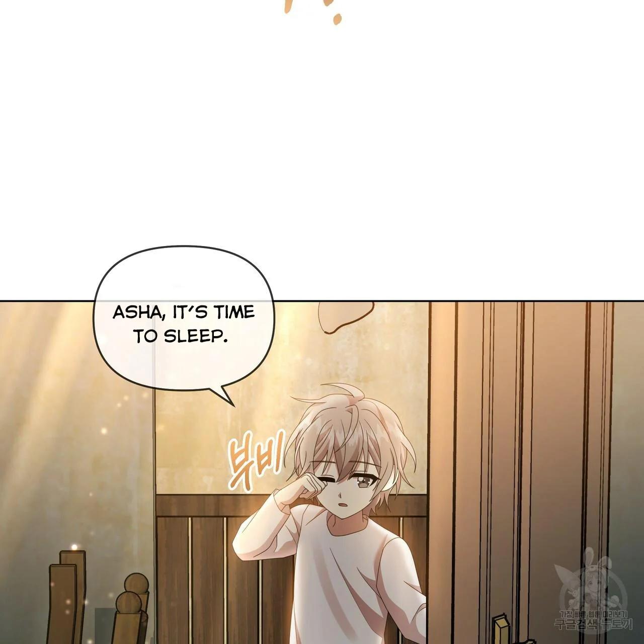 Ingram’s Lantern Chapter 18 page 28