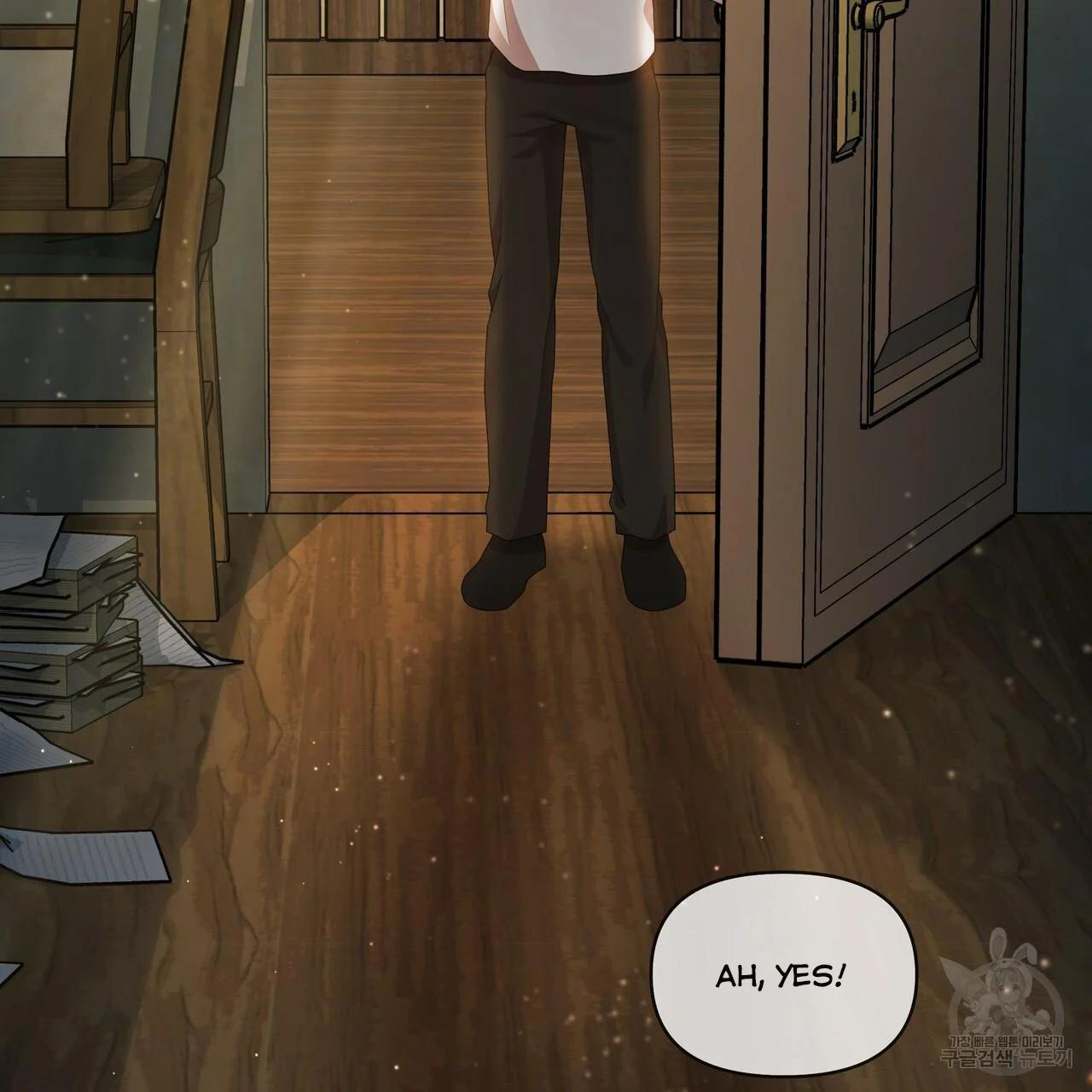 Ingram’s Lantern Chapter 18 page 29